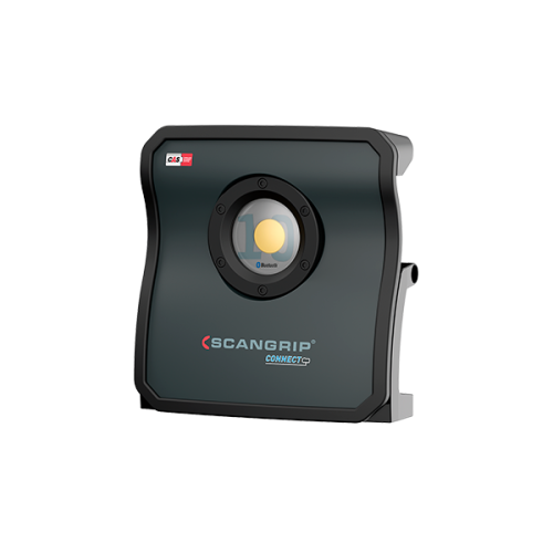 NOVA 10 CONNECT, 03.6102C