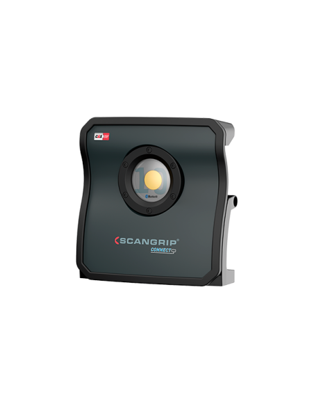 NOVA 10 CONNECT, 03.6102C