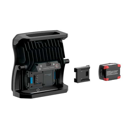 NOVA 10 CONNECT, 03.6102C