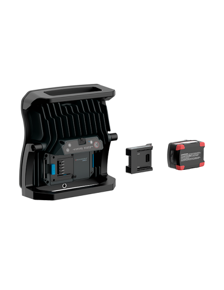 NOVA 10 CONNECT, 03.6102C