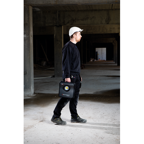 NOVA 10 CONNECT, 03.6102C