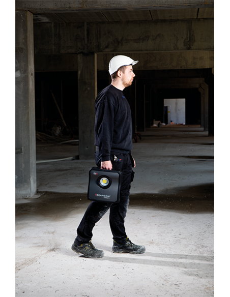 NOVA 10 CONNECT, 03.6102C