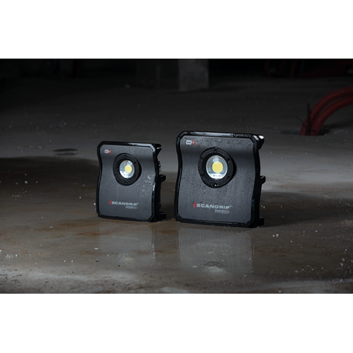 NOVA 10 CONNECT, 03.6102C