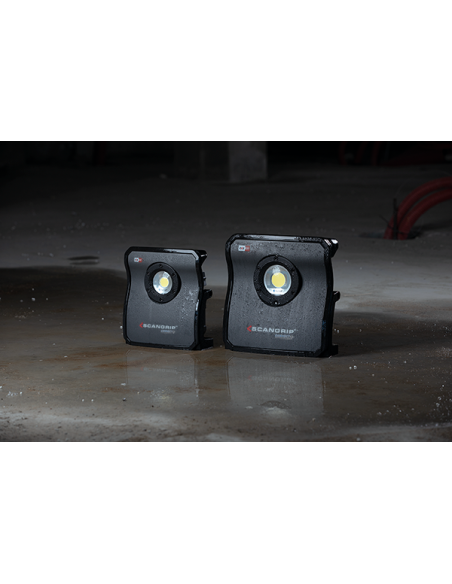 NOVA 10 CONNECT, 03.6102C