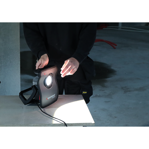 NOVA 10 CONNECT, 03.6102C