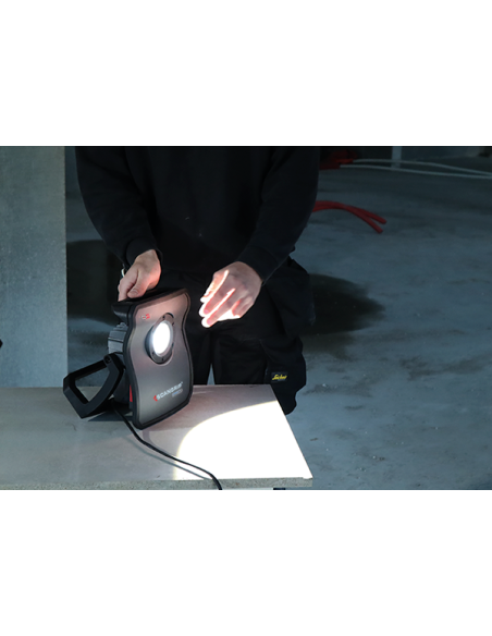 NOVA 10 CONNECT, 03.6102C