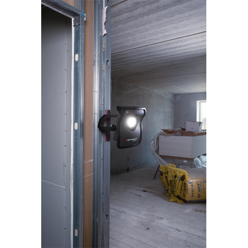 NOVA 10 CONNECT, 03.6102C