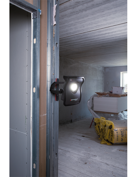 NOVA 10 CONNECT, 03.6102C