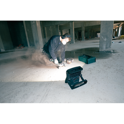 NOVA 10 CONNECT, 03.6102C