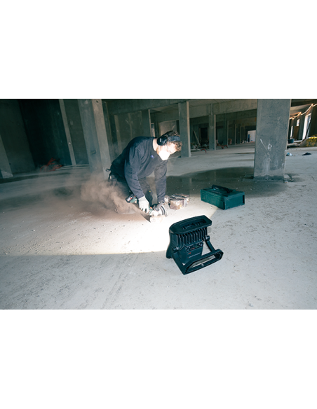 NOVA 10 CONNECT, 03.6102C