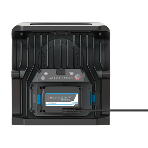 NOVA 10 CONNECT, 03.6102C