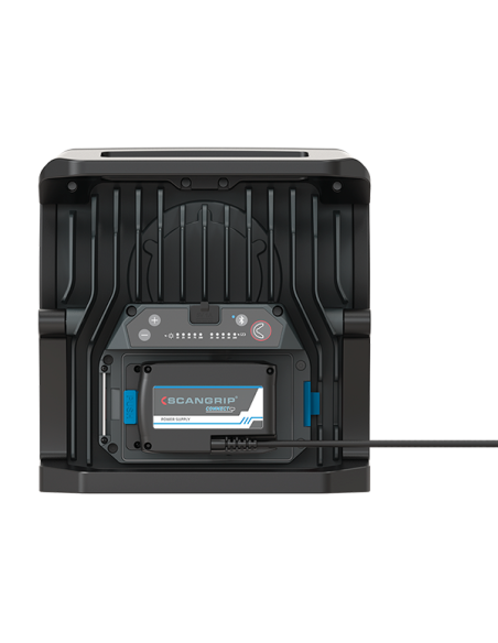 NOVA 10 CONNECT, 03.6102C