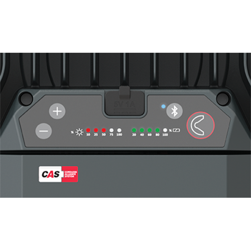 NOVA 10 CONNECT, 03.6102C