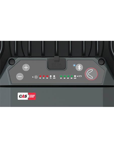 NOVA 10 CONNECT, 03.6102C