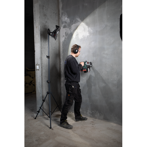 NOVA 10 CONNECT, 03.6102C