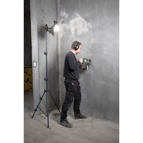 NOVA 10 CONNECT, 03.6102C