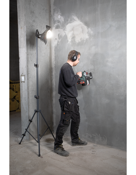 NOVA 10 CONNECT, 03.6102C