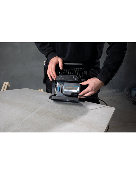 NOVA 10 CONNECT, 03.6102C