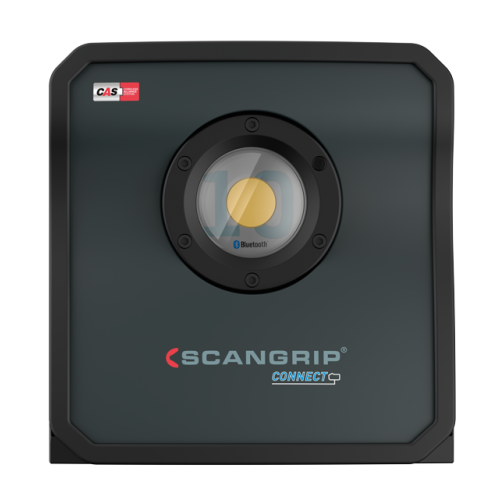 NOVA 10 CONNECT, 03.6102C