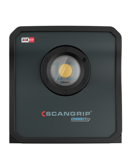 NOVA 10 CONNECT, 03.6102C