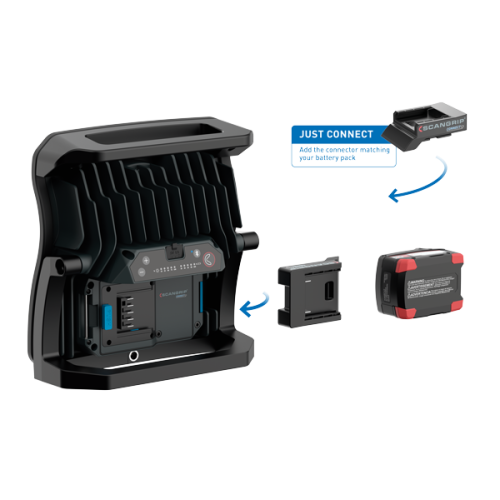 NOVA 10 CONNECT, 03.6102C