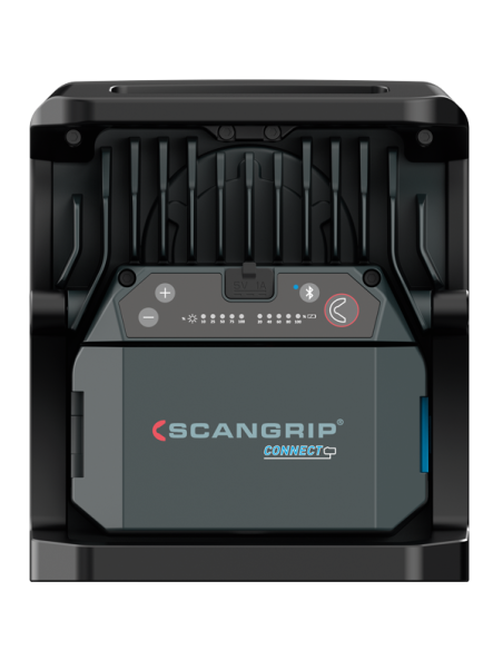 NOVA 4 CONNECT, 03.6101C