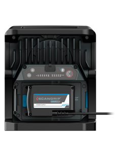 NOVA 4 CONNECT, 03.6101C 2