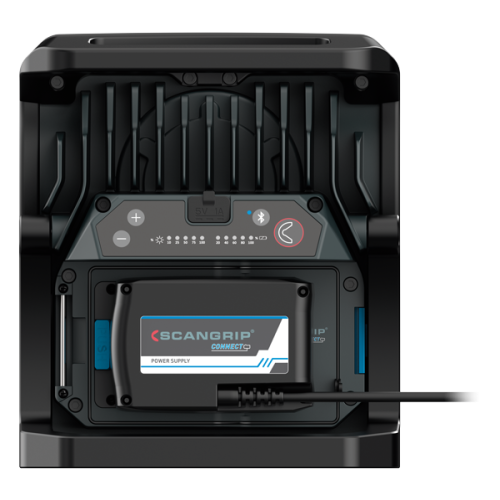 NOVA 4 CONNECT, 03.6101C