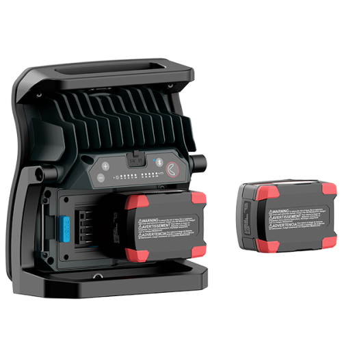 NOVA 4 CONNECT, 03.6101C