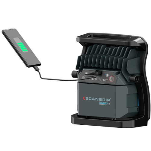 NOVA 4 CONNECT, 03.6101C