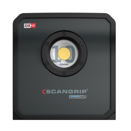 NOVA 10 CONNECT, 03.6102C