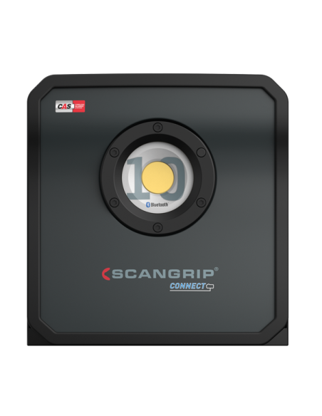 NOVA 10 CONNECT, 03.6102C