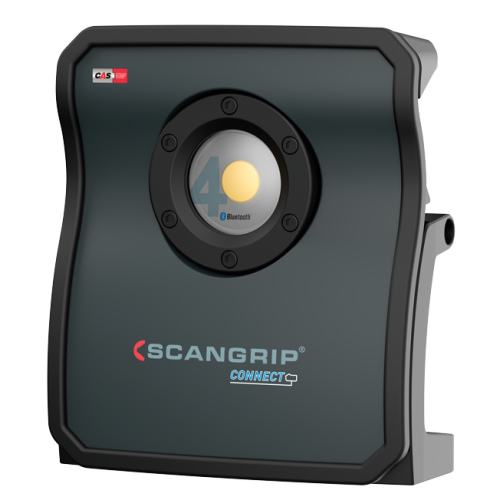 NOVA 4 CONNECT, 03.6101C