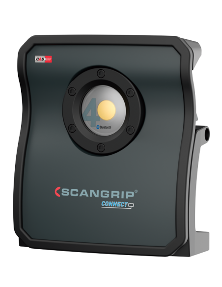 NOVA 4 CONNECT, 03.6101C