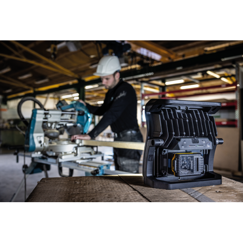 NOVA 10 CONNECT, 03.6102C