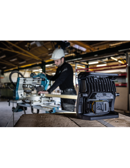 NOVA 10 CONNECT, 03.6102C