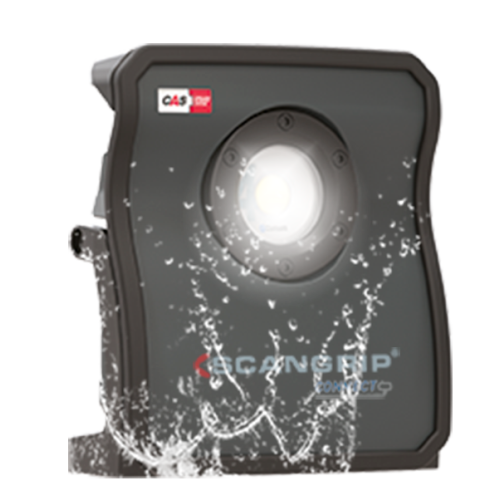 NOVA 4 CONNECT, 03.6101C