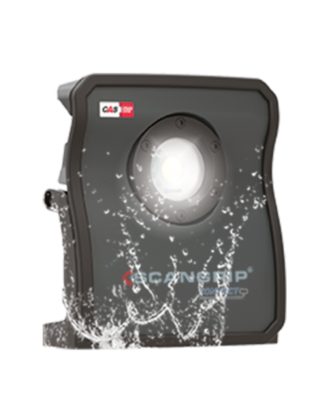 NOVA 4 CONNECT, 03.6101C