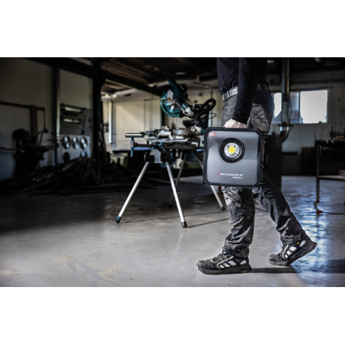 NOVA 10 CONNECT, 03.6102C