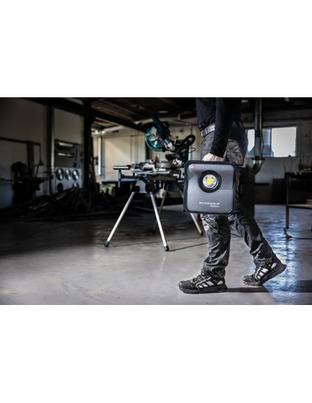 NOVA 10 CONNECT, 03.6102C