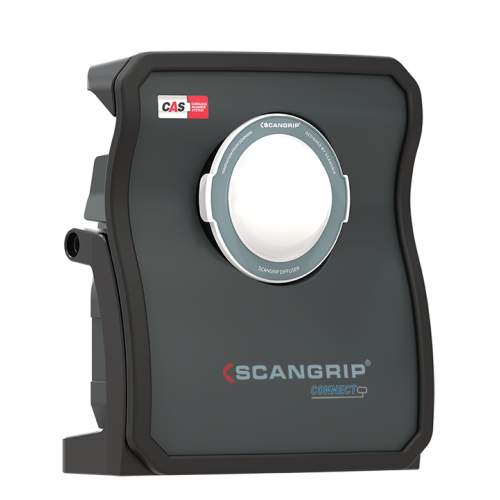 NOVA 4 CONNECT, 03.6101C