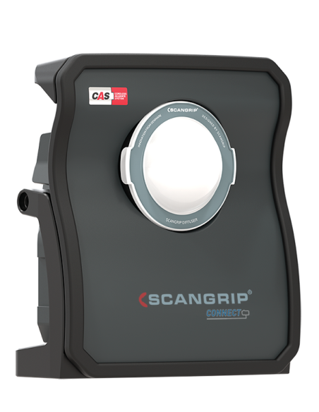 NOVA 4 CONNECT, 03.6101C