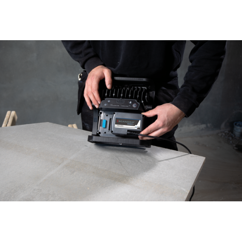 NOVA 4 CONNECT, 03.6101C