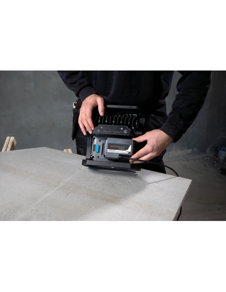 NOVA 4 CONNECT, 03.6101C