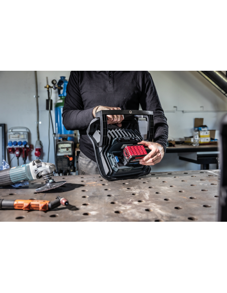 NOVA 10 CONNECT, 03.6102C