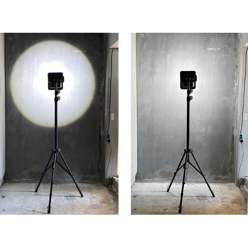 NOVA 4 CONNECT, 03.6101C