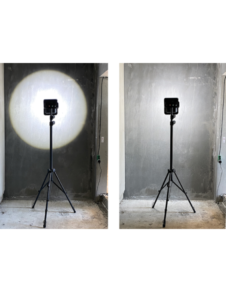 NOVA 4 CONNECT, 03.6101C