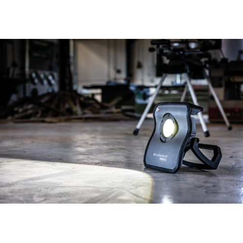 NOVA 10 CONNECT, 03.6102C