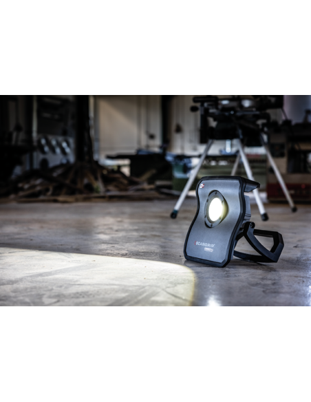 NOVA 10 CONNECT, 03.6102C