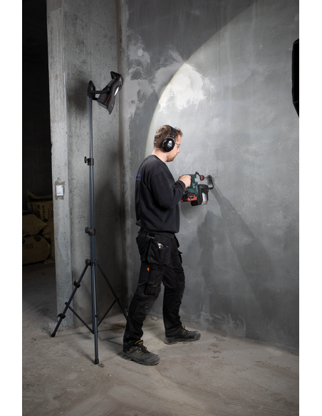 NOVA 4 CONNECT, 03.6101C